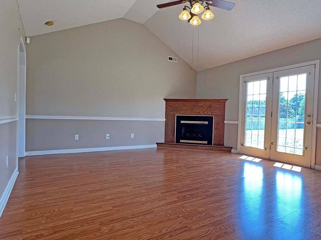 Sumter, SC 29153,3020 Temple