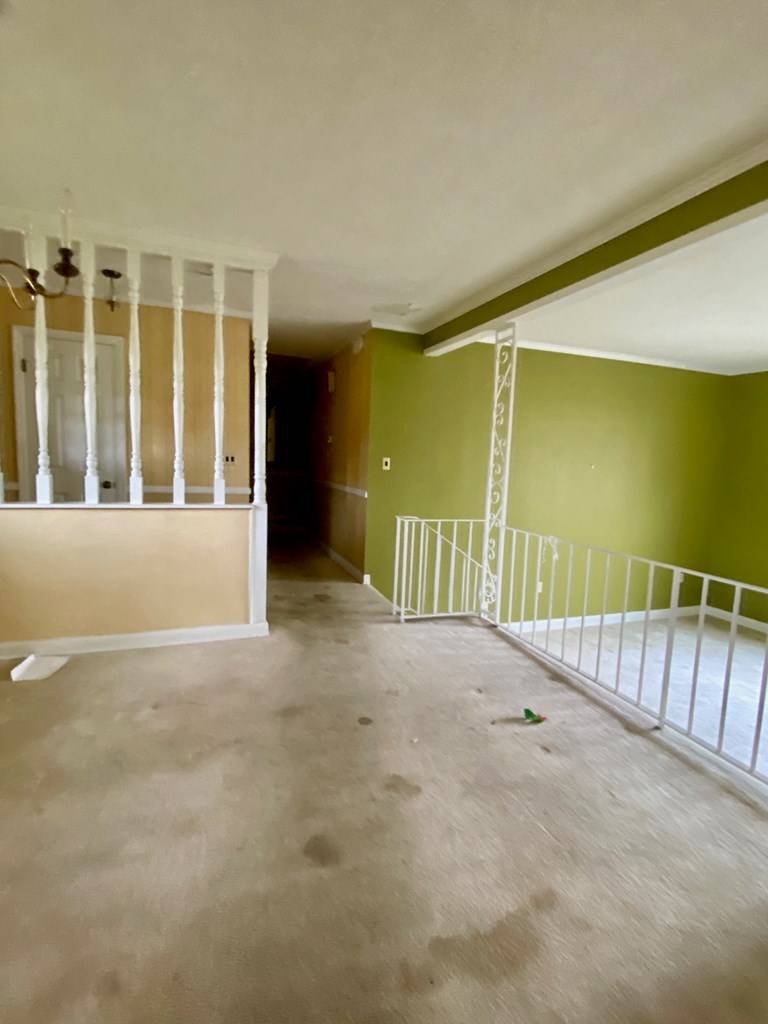 Sumter, SC 29150,1 Herbert Circle