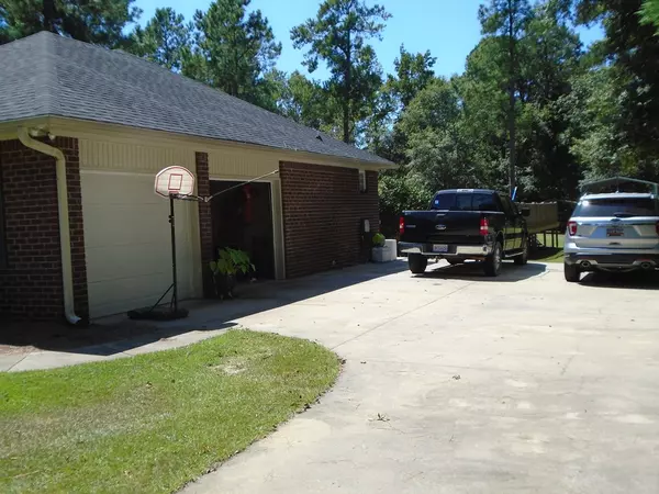 Manning, SC 29102,1234 Sportsman Drive