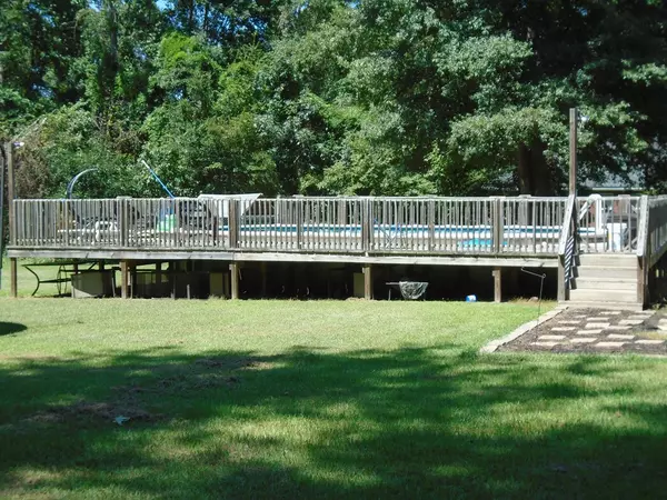 Manning, SC 29102,1234 Sportsman Drive