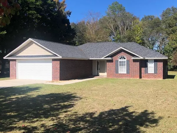 Sumter, SC 29153,2955 West Brewington Road