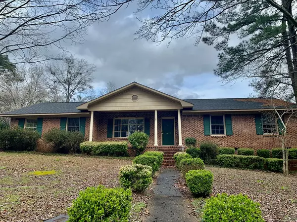 Dalzell, SC 29040,2487 DREXEL DR