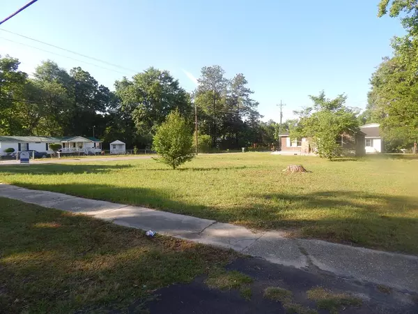 219 Peake St., Holly Hill, SC 29059