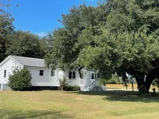 Holly Hill, SC 29059,1322 Gemini Drive