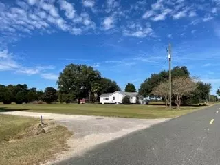 Holly Hill, SC 29059,1322 Gemini Drive