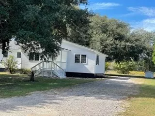 Holly Hill, SC 29059,1322 Gemini Drive