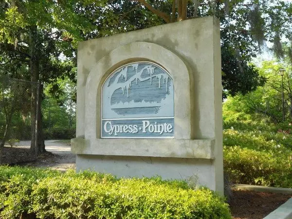 2305 Cypress Pointe, Manning, SC 29102