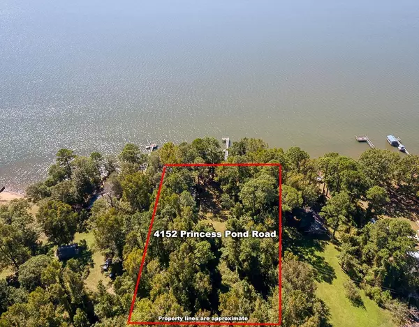 4152 Princess Pond Road,  Summerton,  SC 29148