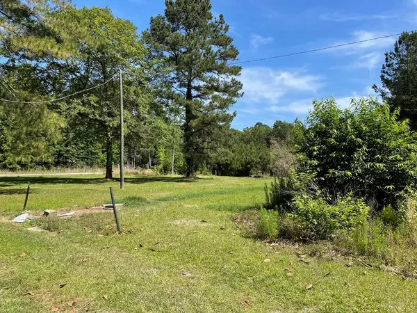 Gable, SC 29051,775 One Mile