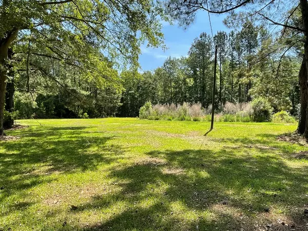 Gable, SC 29051,775 One Mile