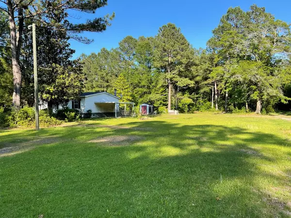 Gable, SC 29051,775 One Mile