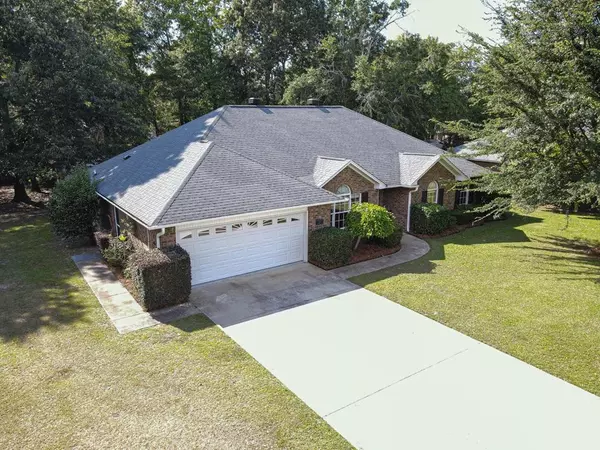 Manning, SC 29102,1125 LONGLEAF DR