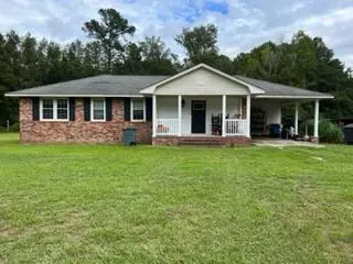 1118 Ridge Drive, Alcolu, SC 29001