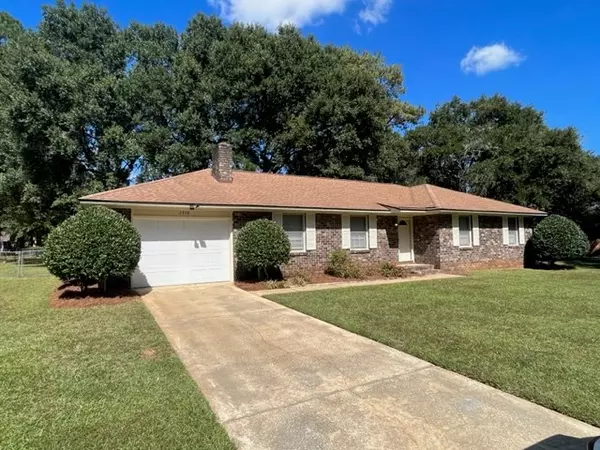 Sumter, SC 29154,2848 Sequoia Drive