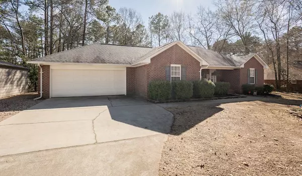 Dalzell, SC 29040,2881 SOYE DR