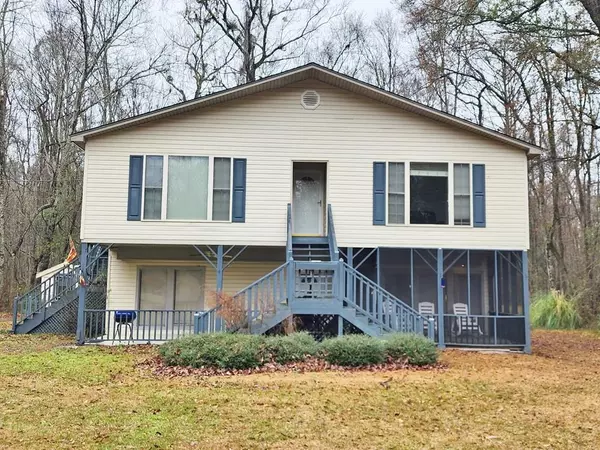 1986 Antelope Trail, Cordova, SC 29039