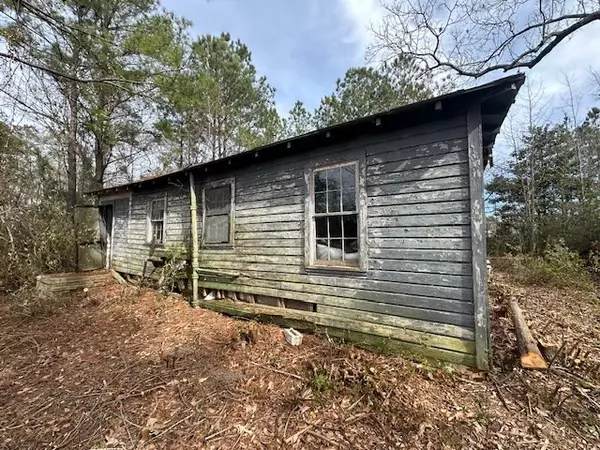 Manning, SC 29102,1229 Lemon Avenue