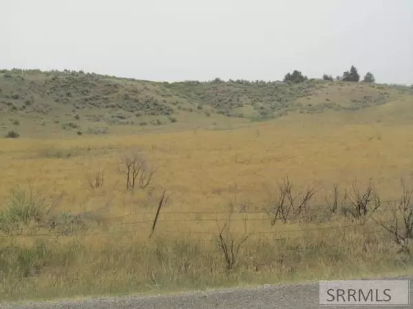 Firth, ID 83236,Parcel 4 600 N