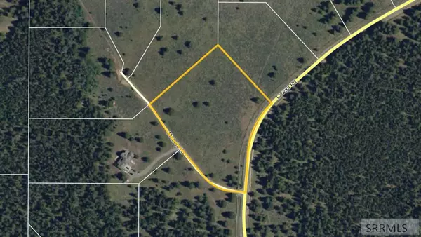 Island Park, ID 83429,3579 Michele Lane