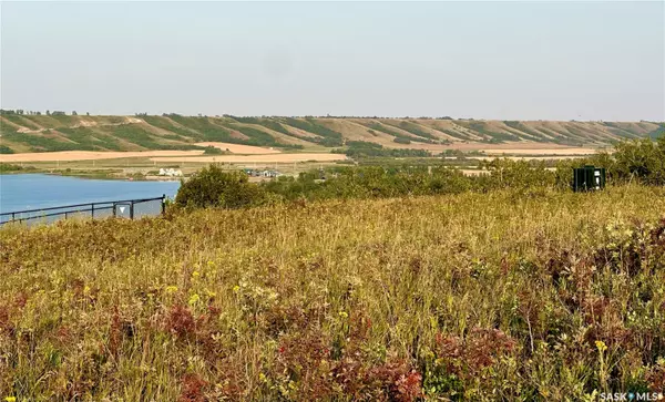 Katepwa Beach, SK S0G 1S0,605 Berry Hills ROAD