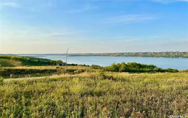 605 Berry Hills ROAD, Katepwa Beach, SK S0G 1S0