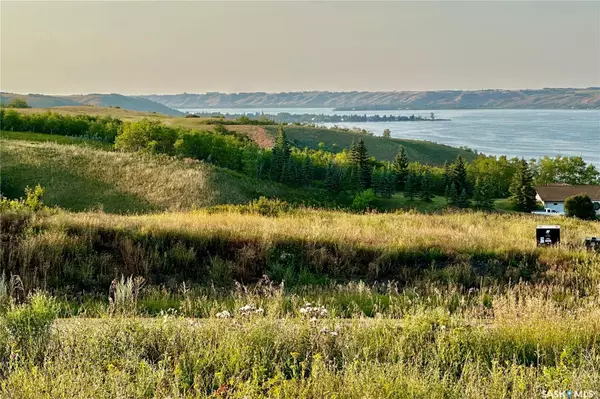 Katepwa Beach, SK S0G 1S0,605 Berry Hills ROAD