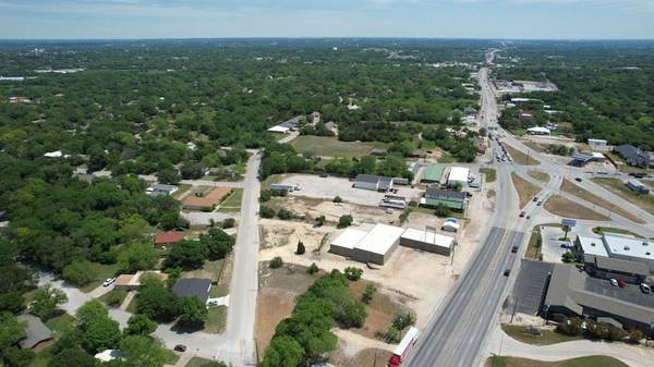 Weatherford, TX 76086,1220 Mineral Wells Highway