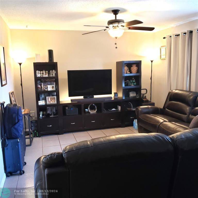 Sunrise, FL 33313,6420 NW 28 ST.