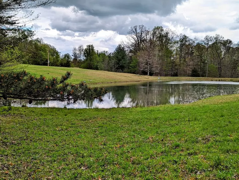 Lot 762 Surrey Lane, Spencer, TN 38585