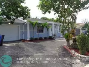 309 SW 77th Ave, North Lauderdale, FL 33068