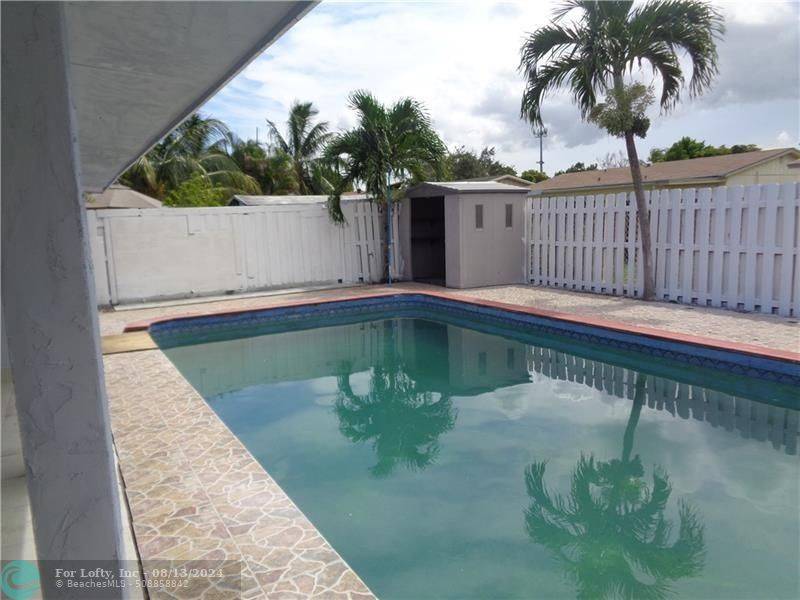 North Lauderdale, FL 33068,[StreetName,UnitNumber,StreetNumber,StreetDirPrefix]