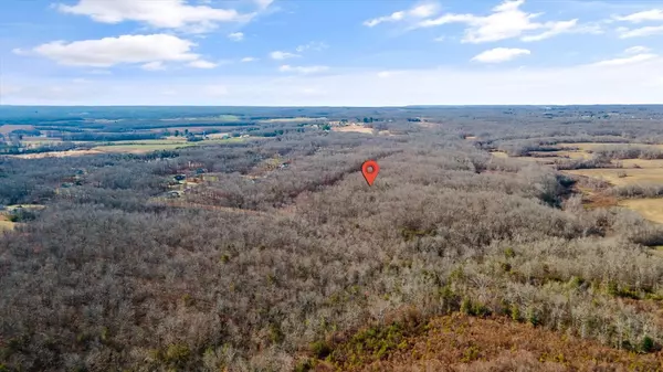 Crossville, TN 38571,11.49 ac Off Stanley Hood Rd