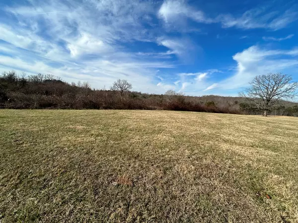 Jamestown, TN 38556,n/a Holt Spur Road