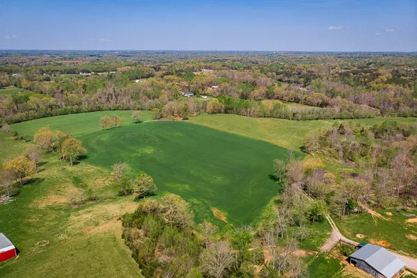 Sparta, TN 38583,37.98 AC Sam Howard Lane