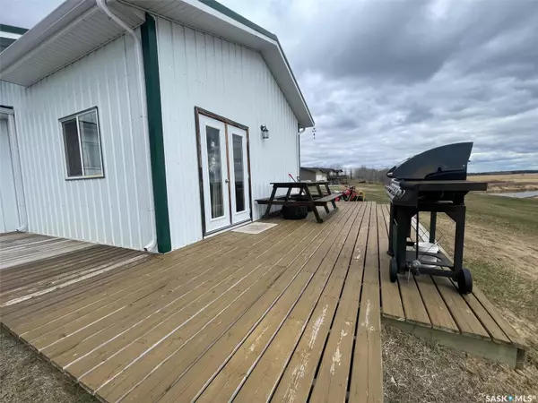 Meadow Lake Rm No.588, SK S0M 0T0,Rural Address