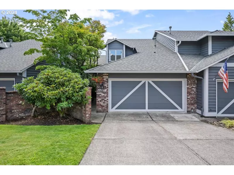 2094 SUNRAY CIR, West Linn, OR 97068