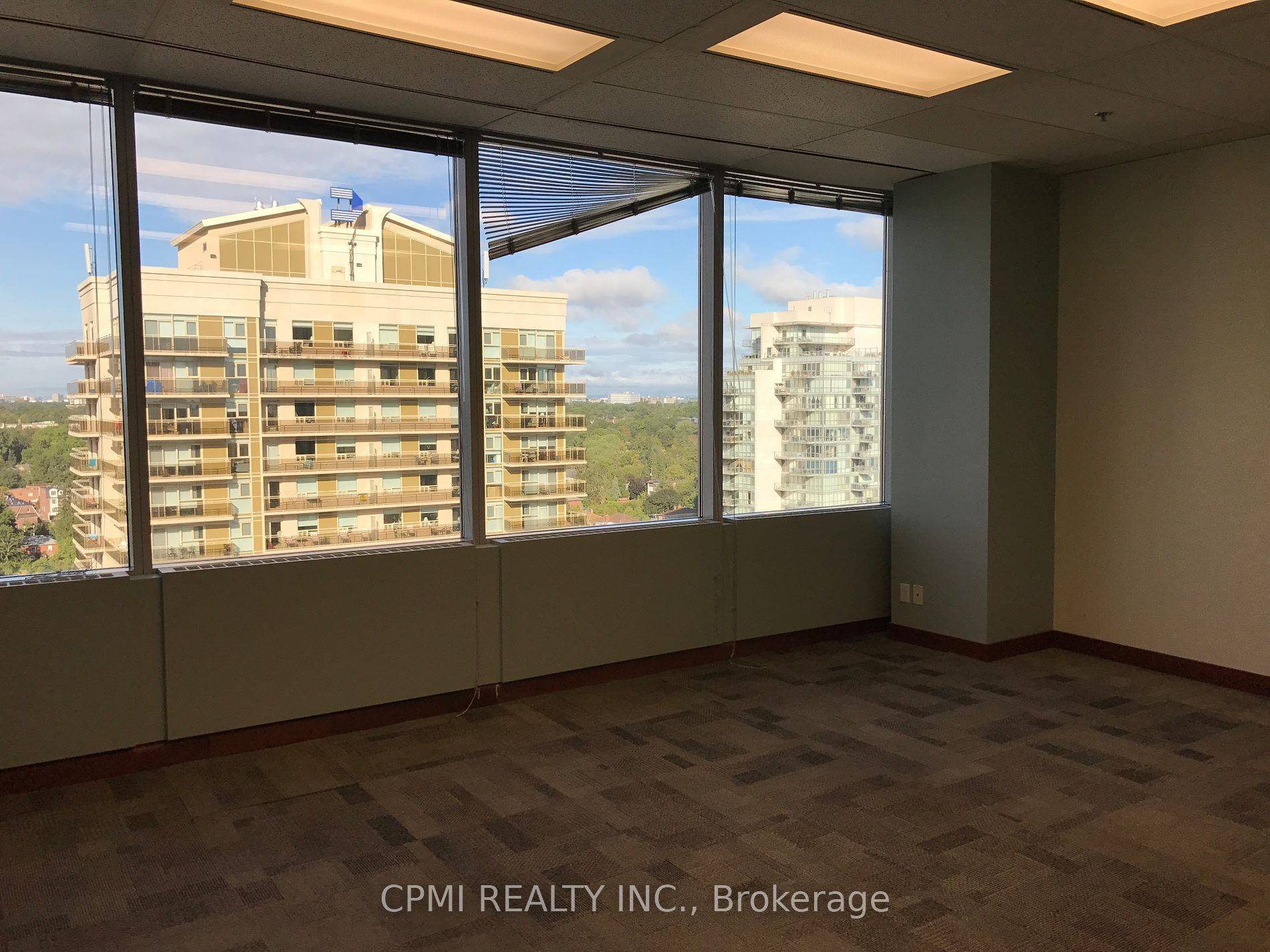 Toronto, ON M2N 6P4,5255 Yonge St #1200