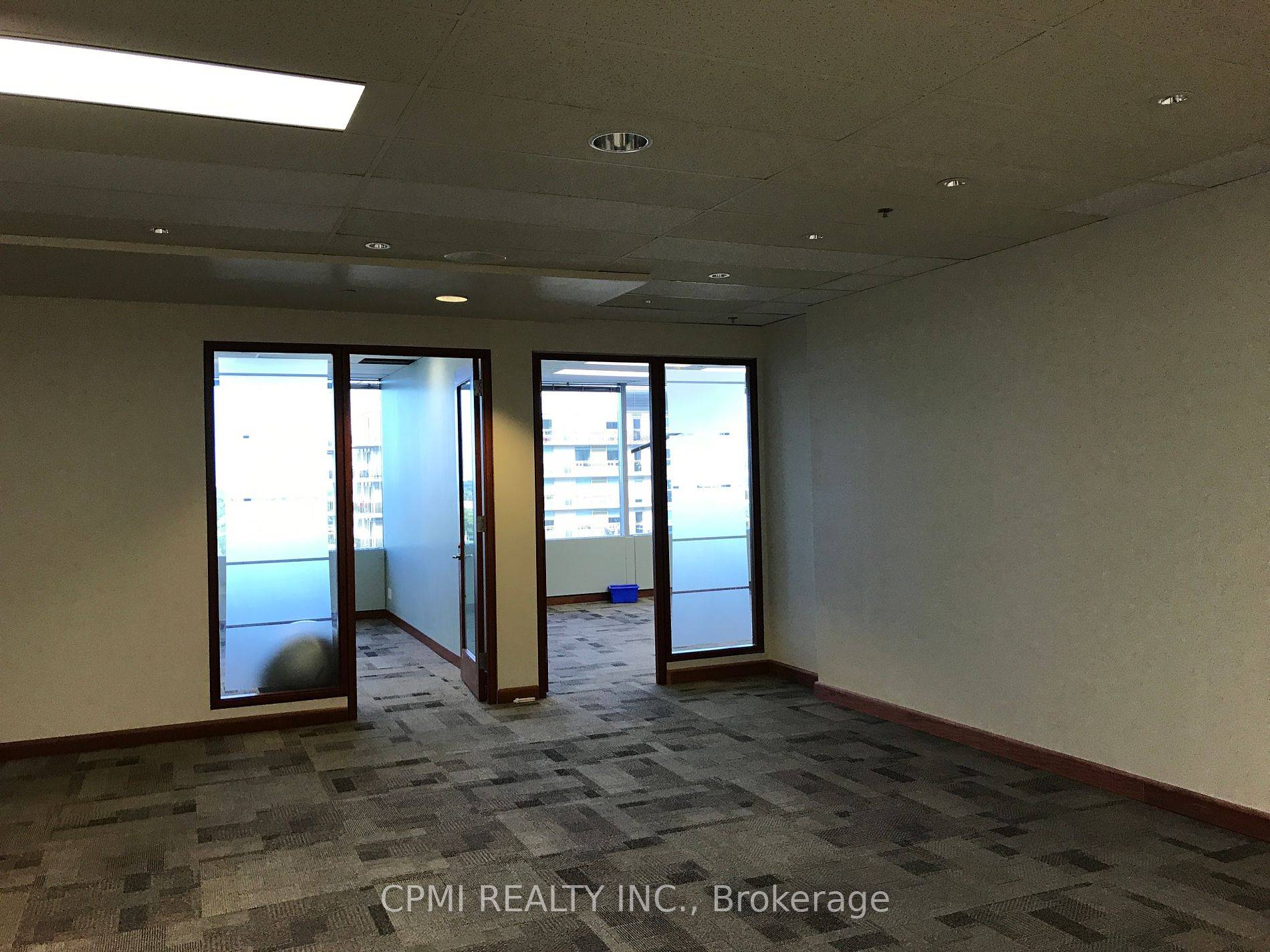 Toronto, ON M2N 6P4,5255 Yonge St #1200