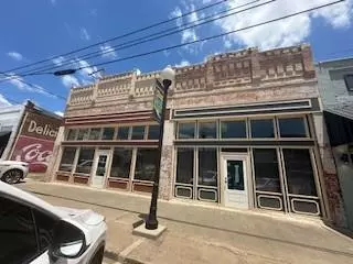 Grand Saline, TX 75140,120 N Main Street