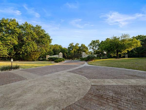 Mckinney, TX 75071,Lot 5 Paradise Ranch Trail