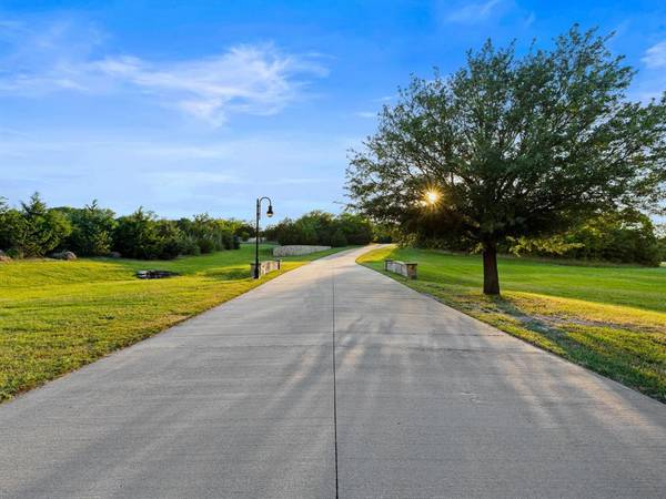 Mckinney, TX 75071,Lot 5 Paradise Ranch Trail