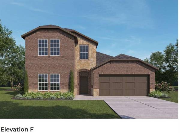 112 Sunshine Drive, Euless, TX 76039