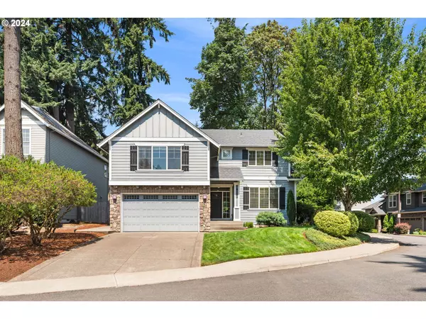 Tigard, OR 97224,13903 SW BRAYDON CT