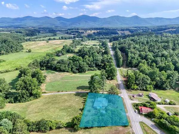 Blairsville, GA 30512,9122 Blue Ridge Highway