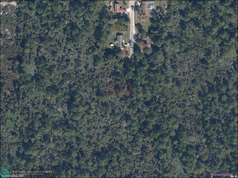 5 TBD W Dixie Blvd, Fort Pierce, FL 34946