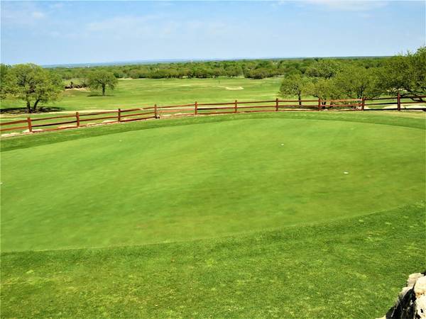 Brownwood, TX 76801,Lot 48 Bear Path Way