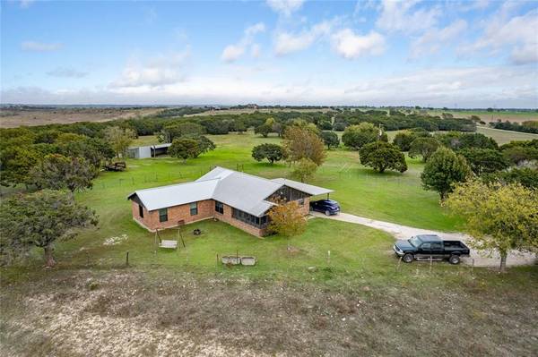 Godley, TX 76044,4077 Fm 2331