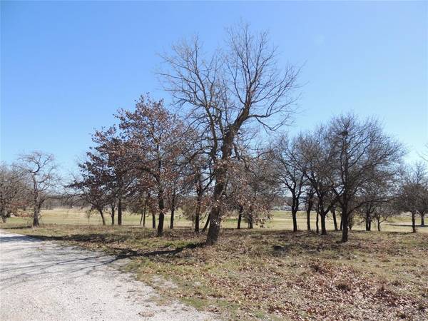 Eastland, TX 76448,173 Oakwood Trail