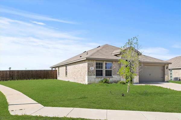 Josephine, TX 75189,501 Windrow Drive