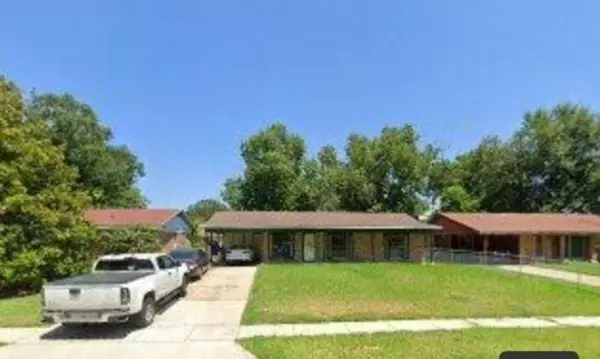 3414 Woodhaven Lane, Shreveport, LA 71108